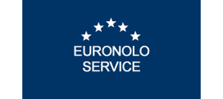 Euronolo Service