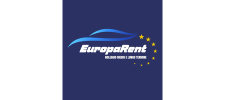 EuropaRent srl.s.