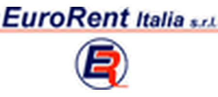 Eurorent Italia srl Noleggio