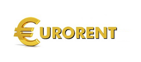 Eurorent srls