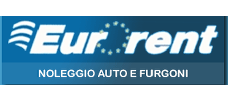 Eurorent - Sede di Treviso