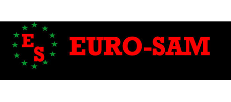 Eurosam Truck Systems srl