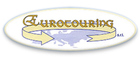 Eurotouring srl