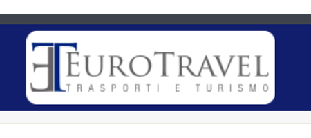 Eurotravel