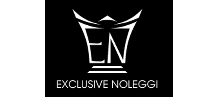 Exclusive noleggi srl