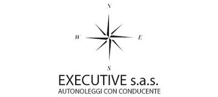 Executive sas NCC