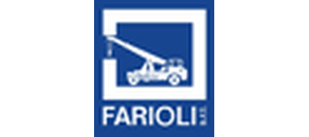 Farioli srl