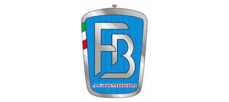 FB automobili srl