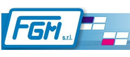 F.G.M. srl