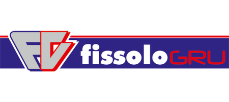 Fissolo Grù Noleggio