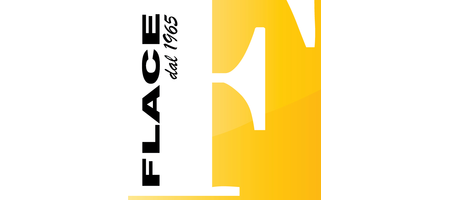 Flace srl