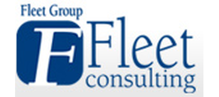 Fleet Consulting srl