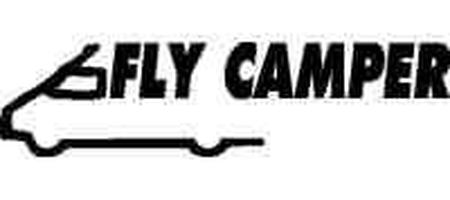 Fly Camper Autonoleggio