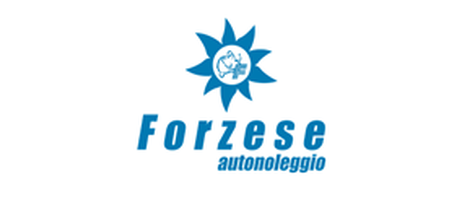 Forzese Autonoleggio