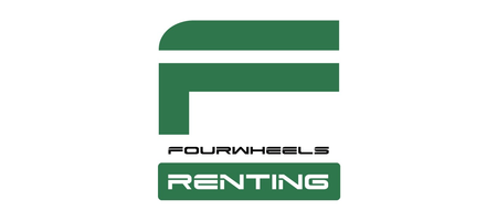 Fourwheels Renting srl