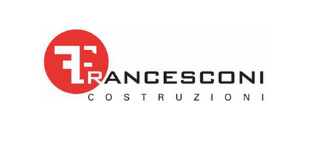 Francesconi Costruzioni