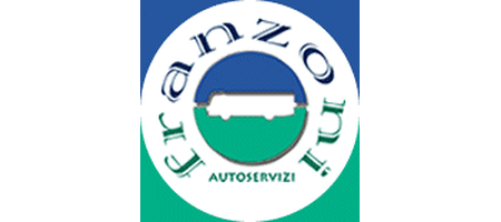 Franzoni Autoservizi srl