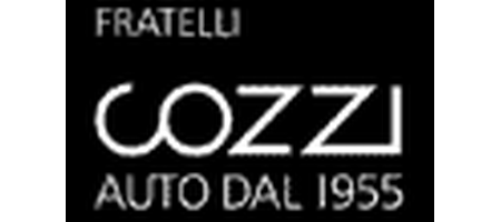 Fratelli Cozzi spa