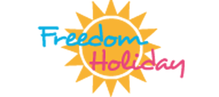 Freedom Holiday