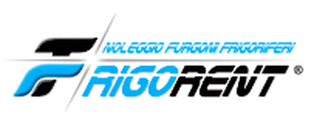 Frigorent - Tecnofrigor srl