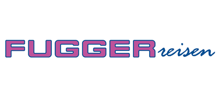 Fugger Reisen