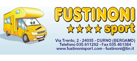 Fustinoni srl