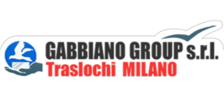 Gabbiano Group srl