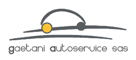 Gaetani Autoservice sas