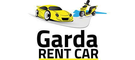 Garda Rent a Car