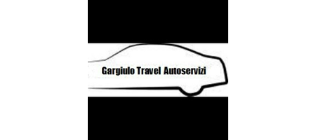 Gargiulo Travel Autonoleggio