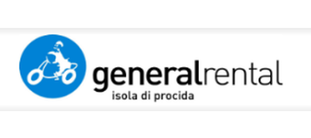 GeneralRental