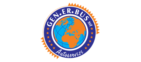 Gen.Er.Bus srl