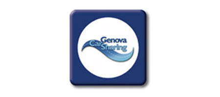 Genova Car Sharing spa