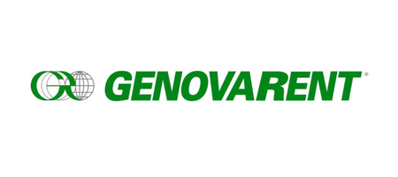 Genovarent srl