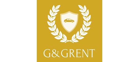 G&G RENT SRL