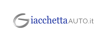 Giacchetta Auto