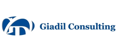 Giadil Consulting