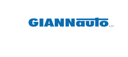 GIANNAUTO SRL