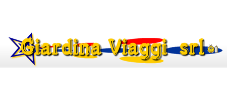 Giardina Viaggi srl