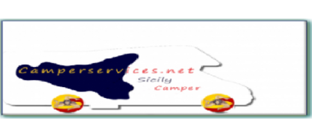 Camperservices