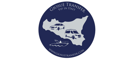 Giosuè Transfer Vip in Sicily