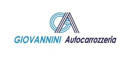 Giovannini Autocarrozzeria