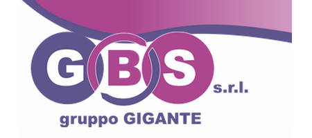 G.B.S. srl - sede di Palagianello