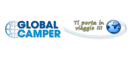 Global Camper srl