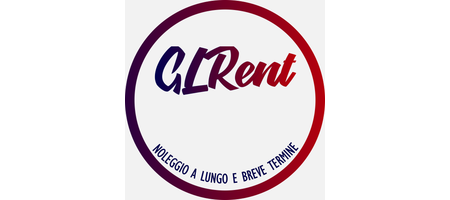 GLRent Roma