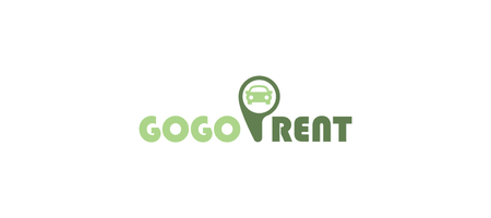 GO GO Rent