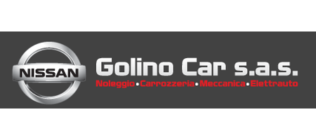 Golino Car Sas