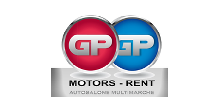 GP Rent srl