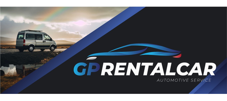 GP Rental Car Srl