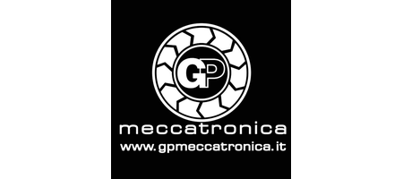 GPMeccatronica S.r.l.